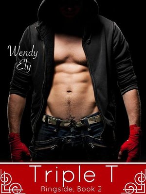 cover image of Triple T